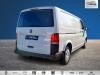 Volkswagen T6.1 Transporter