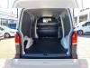 Volkswagen T6.1 Transporter