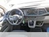 Volkswagen T6.1 Transporter