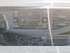 Volkswagen T6.1 Transporter