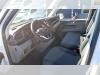 Volkswagen T6.1 Transporter