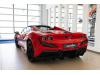 Ferrari F8