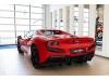 Ferrari F8