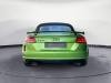 Audi TT RS