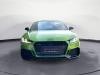 Audi TT RS