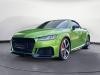 Audi TT RS