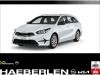 Kia Ceed SW