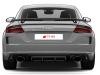 Audi TT RS
