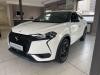 DS Automobiles DS 3 Crossback