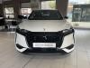 DS Automobiles DS 3 Crossback