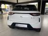 DS Automobiles DS 3 Crossback