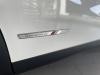 DS Automobiles DS 3 Crossback