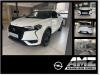 DS Automobiles DS 3 Crossback