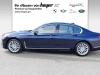 BMW 730
