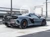 McLaren 675LT