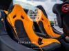 McLaren 675LT
