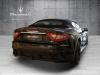 Maserati GranCabrio