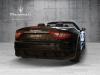 Maserati GranCabrio