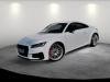 Audi TTS