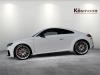 Audi TTS