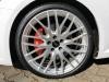 Audi TTS
