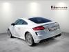 Audi TTS