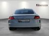Audi TTS