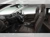 BMW i3s