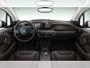 BMW i3s
