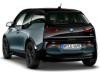 BMW i3s