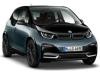 BMW i3s