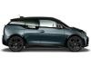 BMW i3s