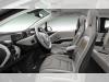 BMW i3s