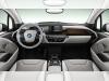 BMW i3s