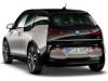 BMW i3s