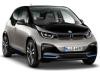 BMW i3s