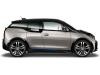 BMW i3s