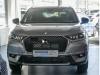 DS Automobiles DS 7 Crossback