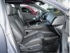 DS Automobiles DS 7 Crossback