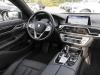 BMW 750
