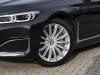 BMW 750