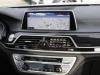 BMW 750