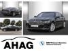 BMW 750