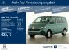 Volkswagen T6.1 Caravelle