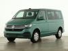Volkswagen T6.1 Caravelle