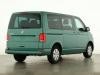 Volkswagen T6.1 Caravelle