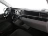 Volkswagen T6.1 Caravelle