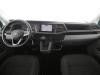 Volkswagen T6.1 Caravelle