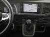 Volkswagen T6.1 Caravelle