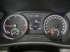 Volkswagen T6.1 Caravelle
